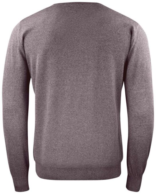 CB-355406-834-4 - Image 2