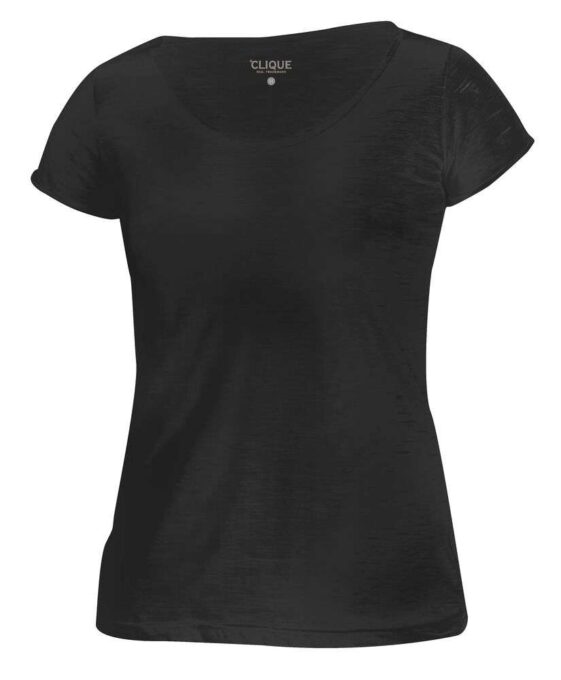 CB-029343-99-3 - Image 2