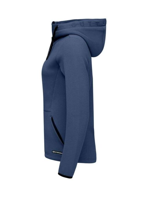 CB-358419-585-3 - Image 4