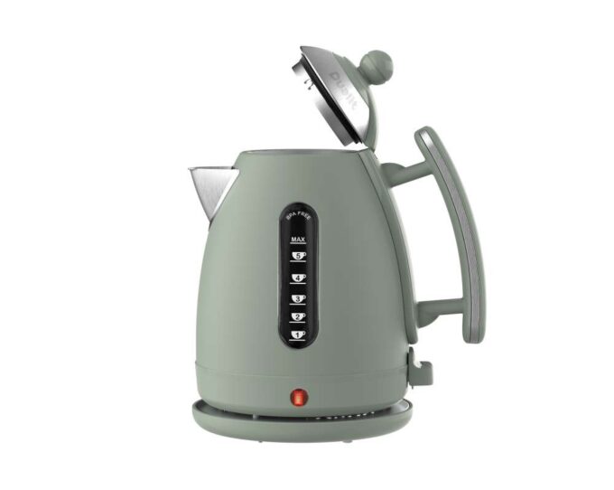 AD-D72009:Sage:1,5 L - Image 3