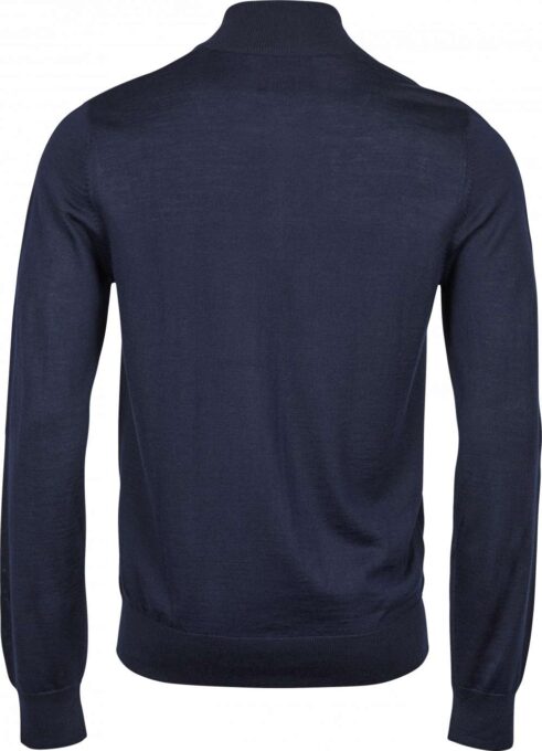 TJ-TJ6010:NAVY:S - Image 2