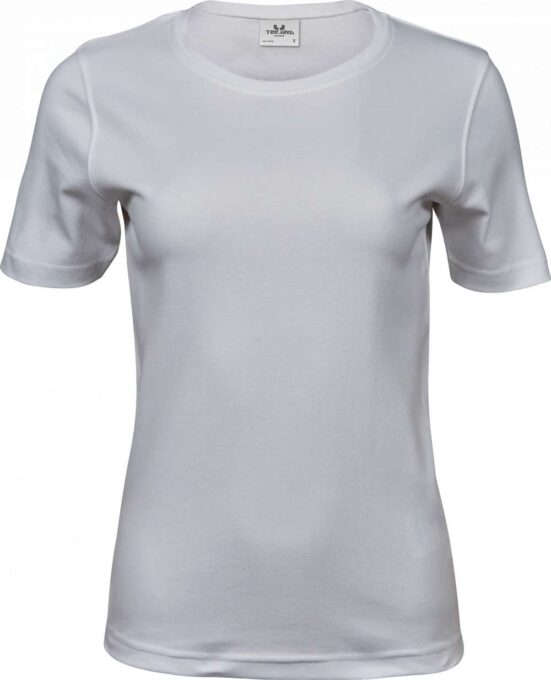 TJ-TJ580:WHITE:S - Image 1