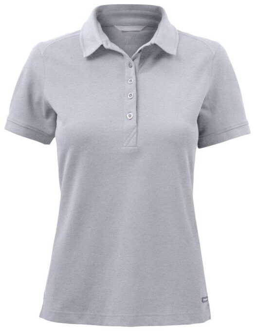CB-354419-95-3 - Image 1