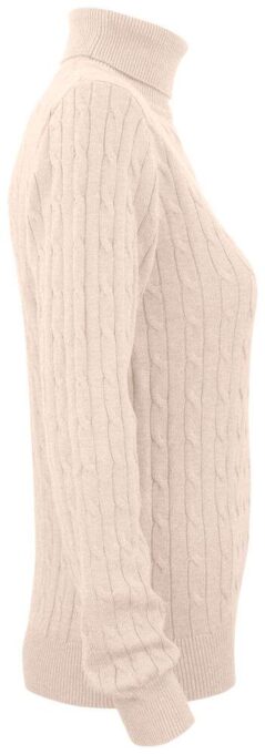CB-355423-810-3 - Image 4