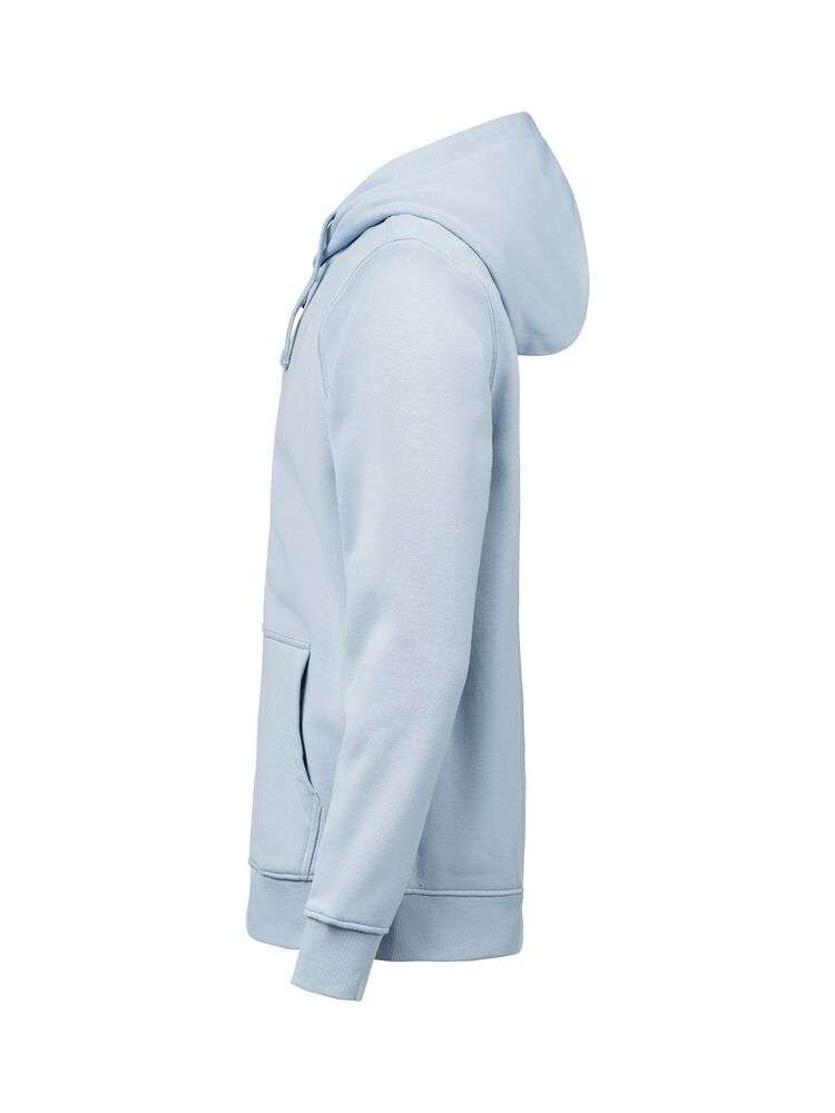 CB-3450010-510-2 - Image 4