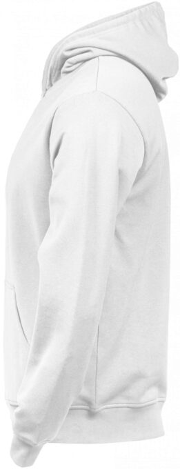 TJ-TJ5152B:WHITE:4-6 - Image 3