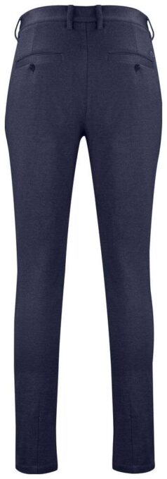 CB-356412-580-3032 - Image 2