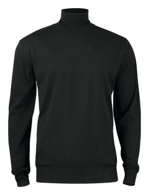 CB-355408-99-4 - Image 1