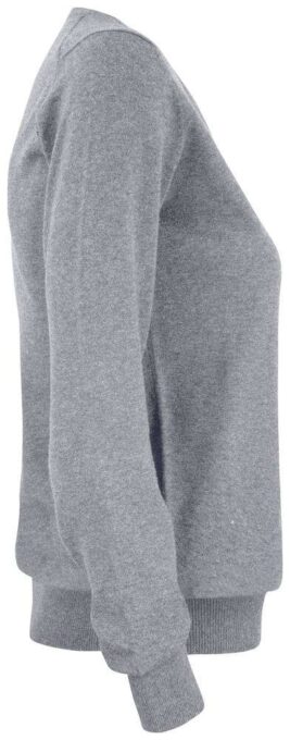 CB-355419-95-3 - Image 4