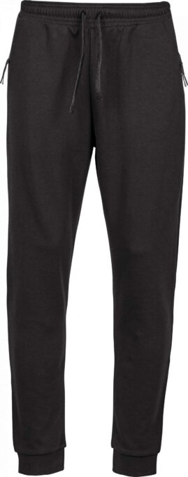 TJ-TJ5708:BLACK:XS - Image 1