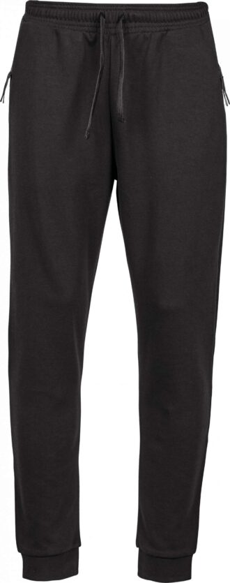 TJ-TJ5708:BLACK:XS - Image 1
