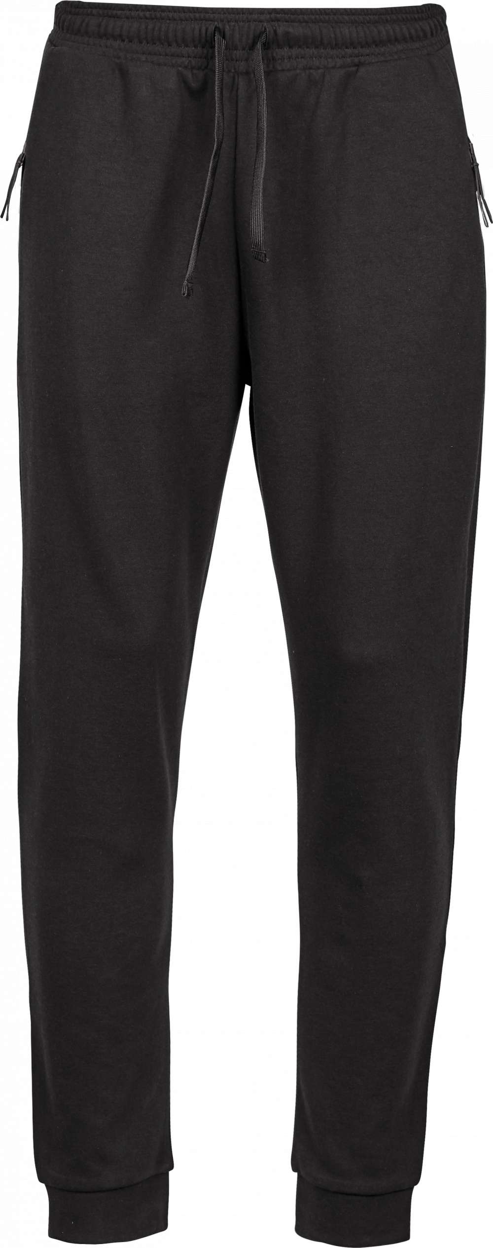 TJ-TJ5708:BLACK:XS - Image 1