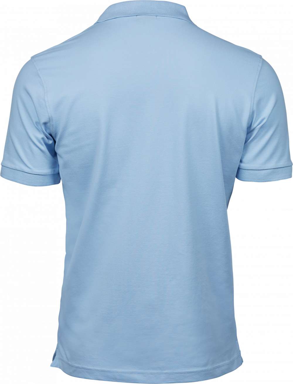 TJ-TJ1405:LIGHT BLUE:S - Image 2