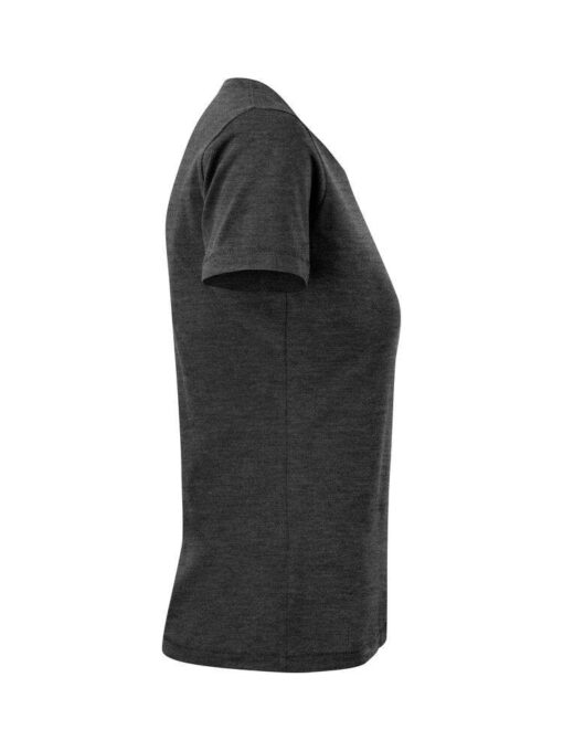 CB-353409-955-3 - Image 4