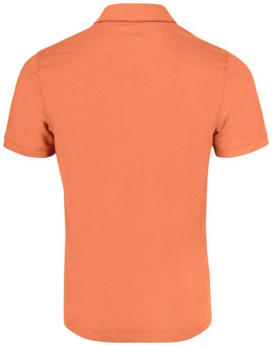 CB-354430-340-4 - Image 2