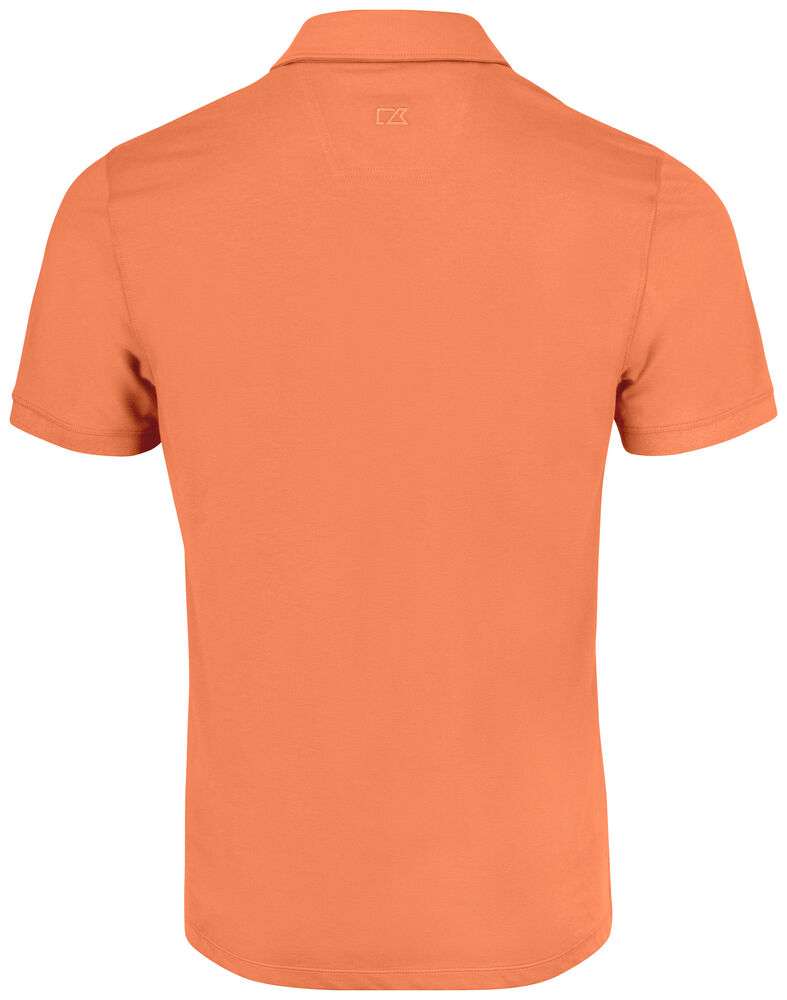 CB-354430-340-4 - Image 2
