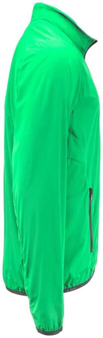 CB-351478-608-4 - Image 3