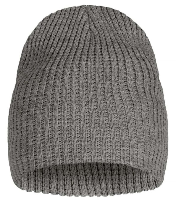 CB-024136-95-0 - Image 1