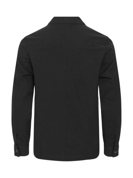 CB-351488-99-3 - Image 2