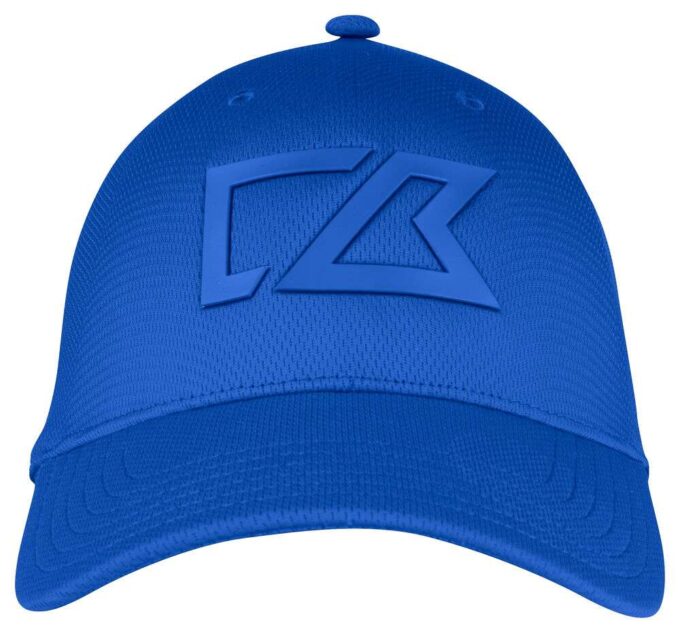 CB-359411-5555-56 - Image 1