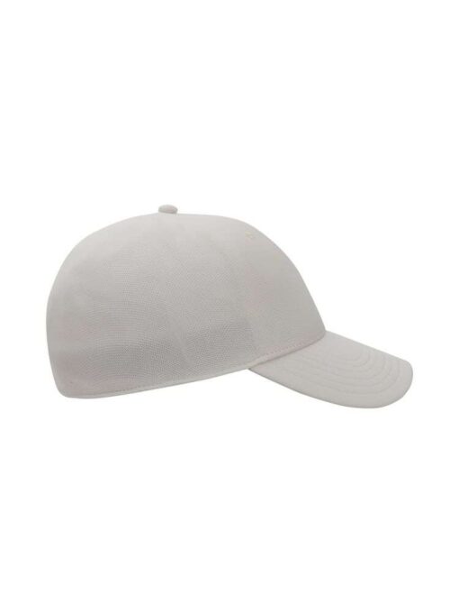 CB-37F20S-1320-56 - Image 4