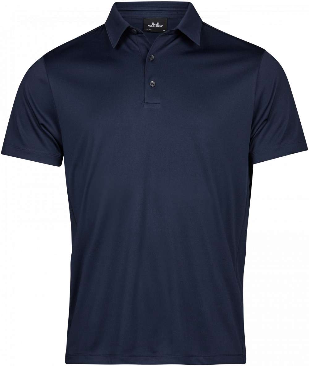 TJ-TJ7200:NAVY:S - Image 1