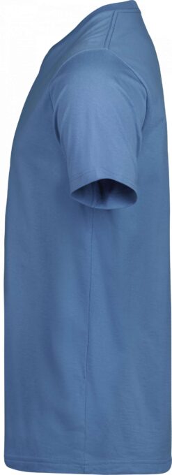 TJ-TJ1150:OCEAN BLUE:XS - Image 3