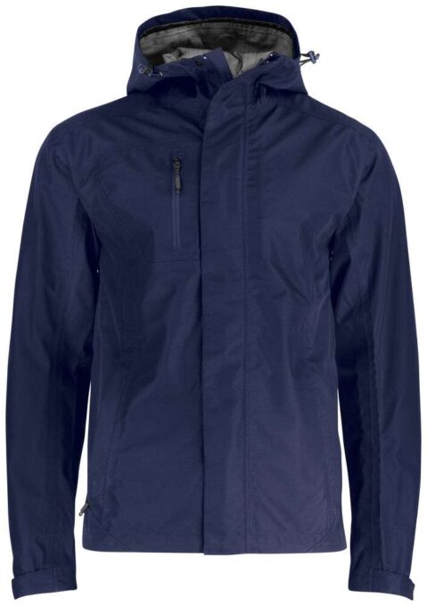 CB-020923-580-3 - Image 1