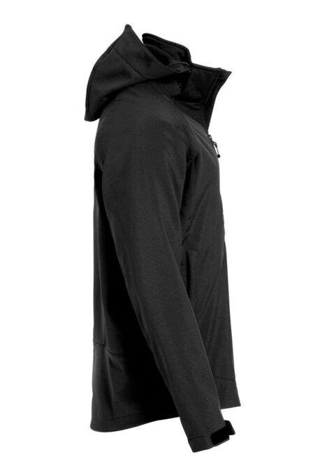 CB-020927-99-3 - Image 4
