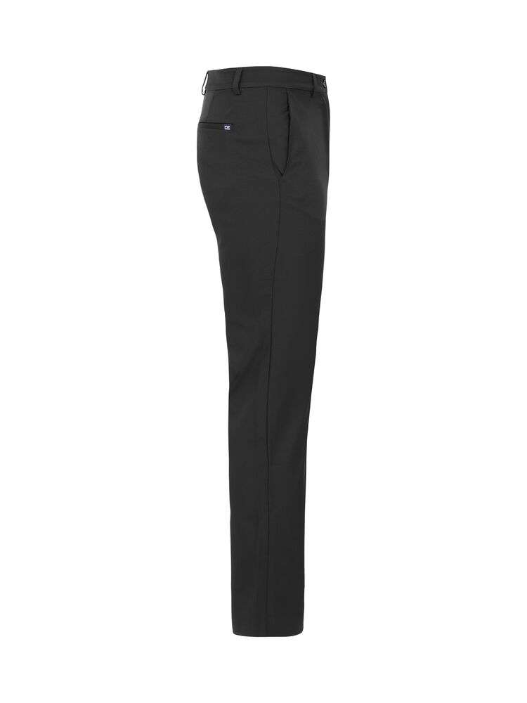 CB-356424-99-3030 - Image 3