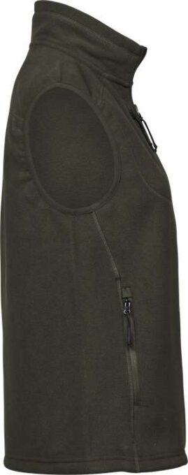 TJ-TJ9133:HUNT GREEN:S - Image 4
