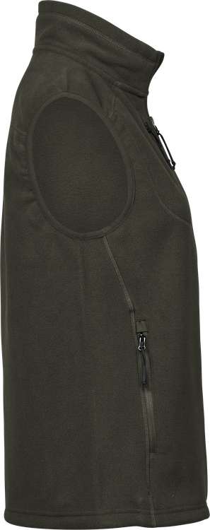 TJ-TJ9133:HUNT GREEN:S - Image 4