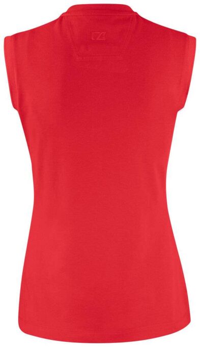 CB-353407-35-3 - Image 2