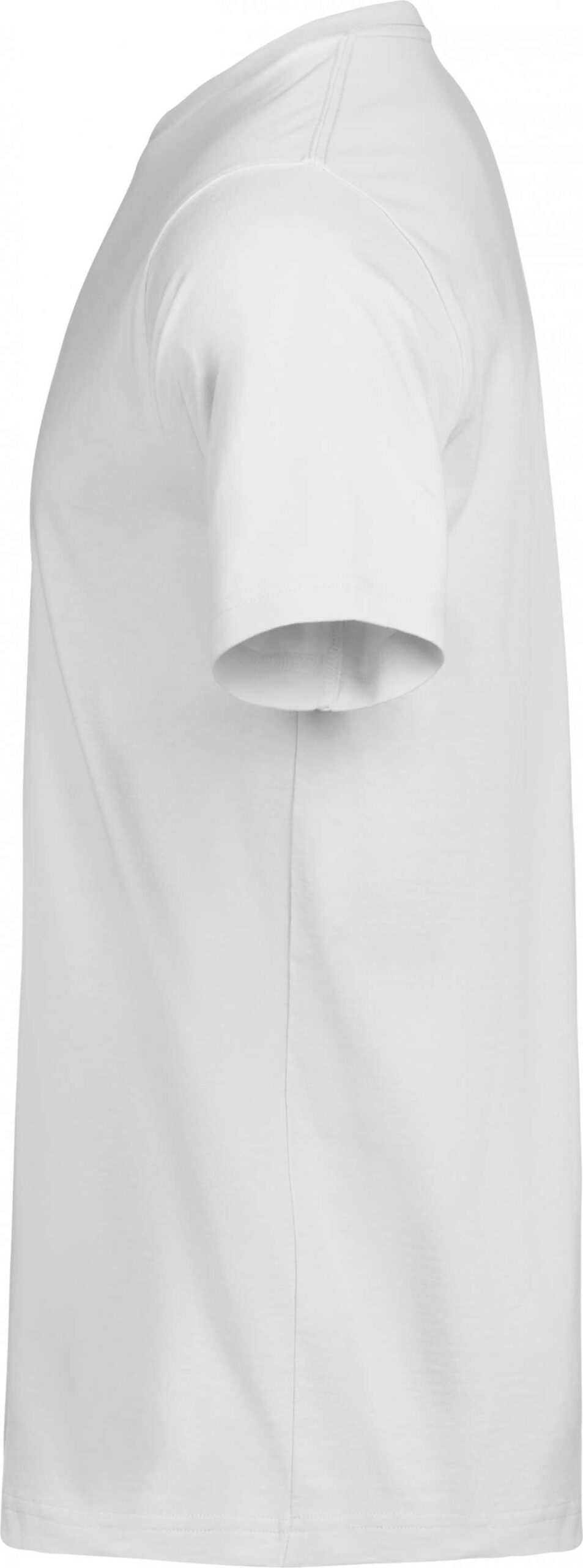 TJ-TJ1150W:WHITE:XS - Image 3
