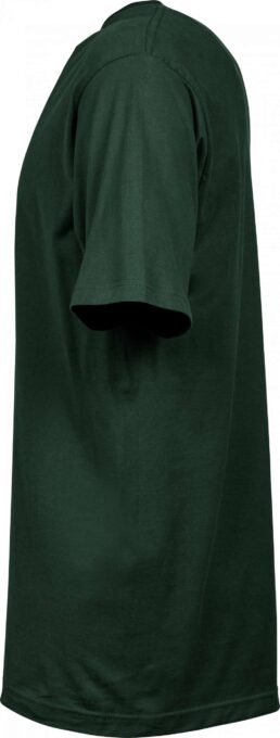 TJ-TJ8000:DARK GREEN:S - Image 3