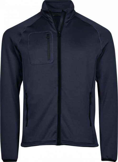 TJ-TJ9100:NAVY:S - Image 1