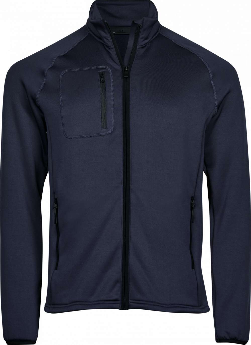 TJ-TJ9100:NAVY:S - Image 1