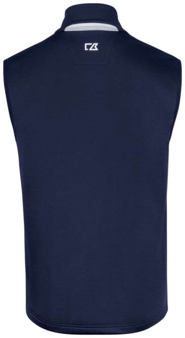 CB-351464-580-4 - Image 2