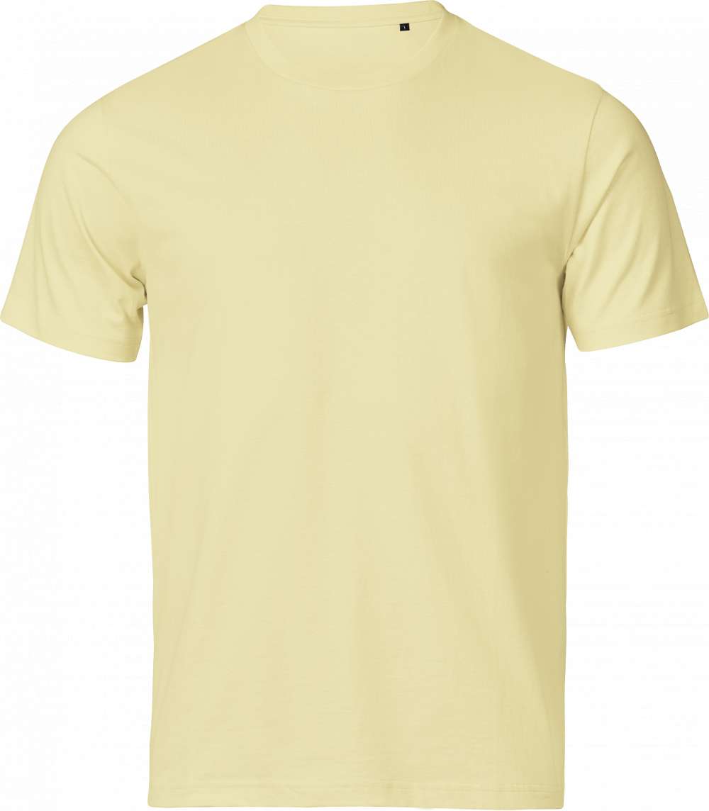 TJ-TJ1150:SUNSHINE:XS - Image 1