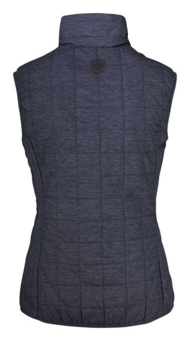 CB-351409-586-3 - Image 2