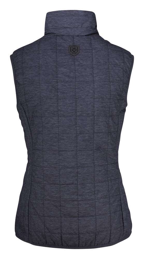 CB-351409-586-3 - Image 2