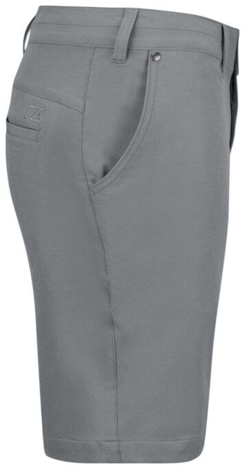 CB-356414-90-4 - Image 3