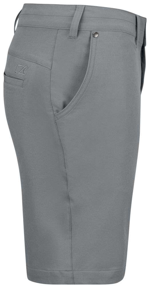 CB-356414-90-4 - Image 3