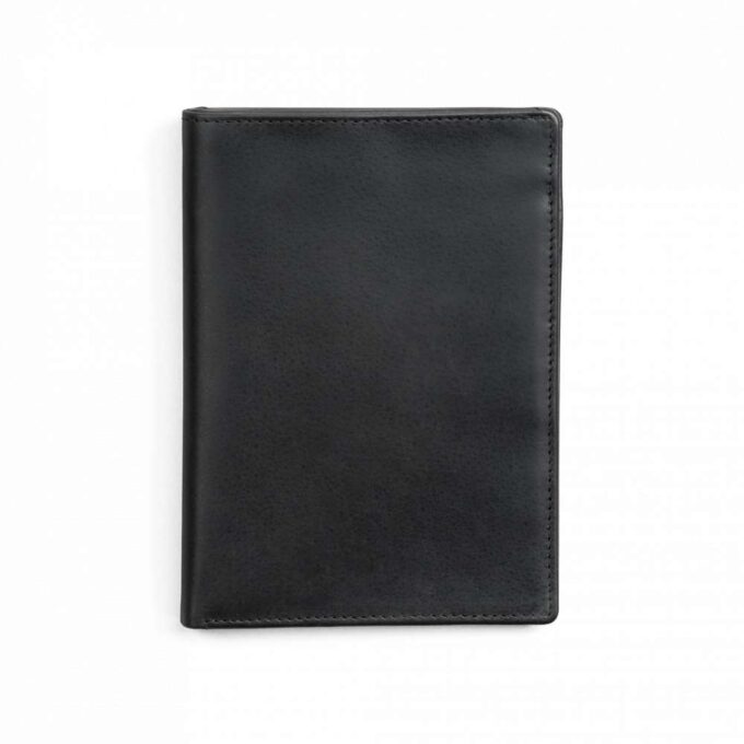 CO-6497010 - Image 1