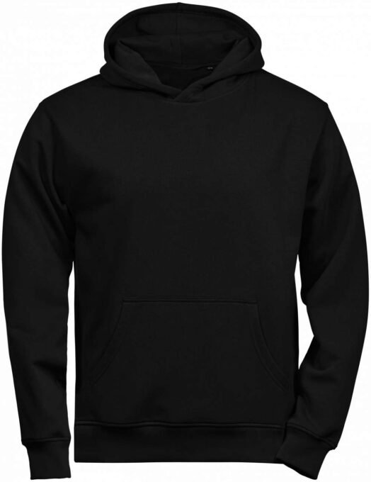 TJ-TJ5152B:BLACK:4-6 - Image 1
