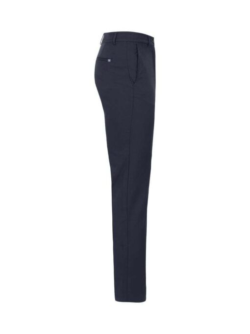 CB-356425-580-3 - Image 3
