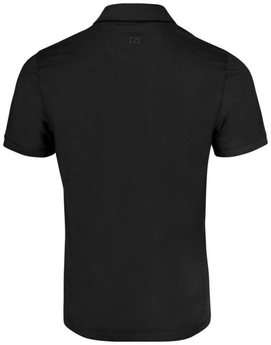 CB-354430-99-4 - Image 2