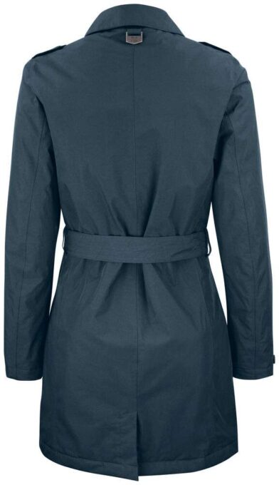 CB-351437-580-3 - Image 2