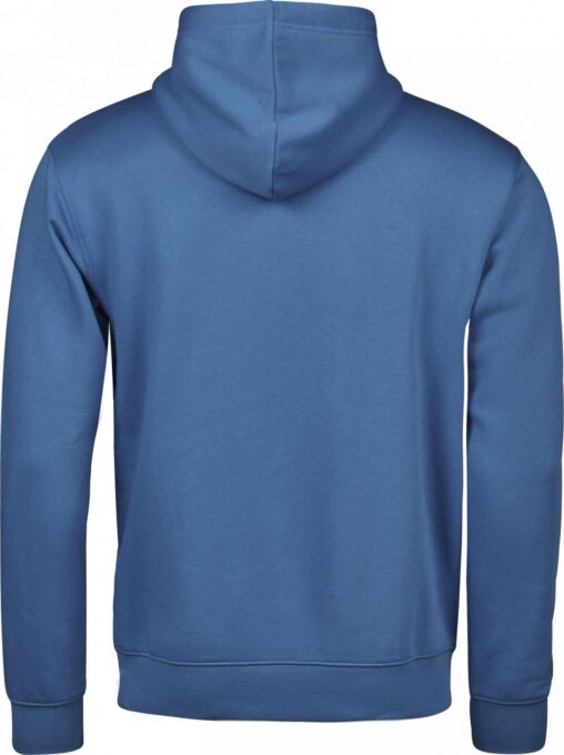 TJ-TJ5430:OCEAN BLUE:S - Image 2