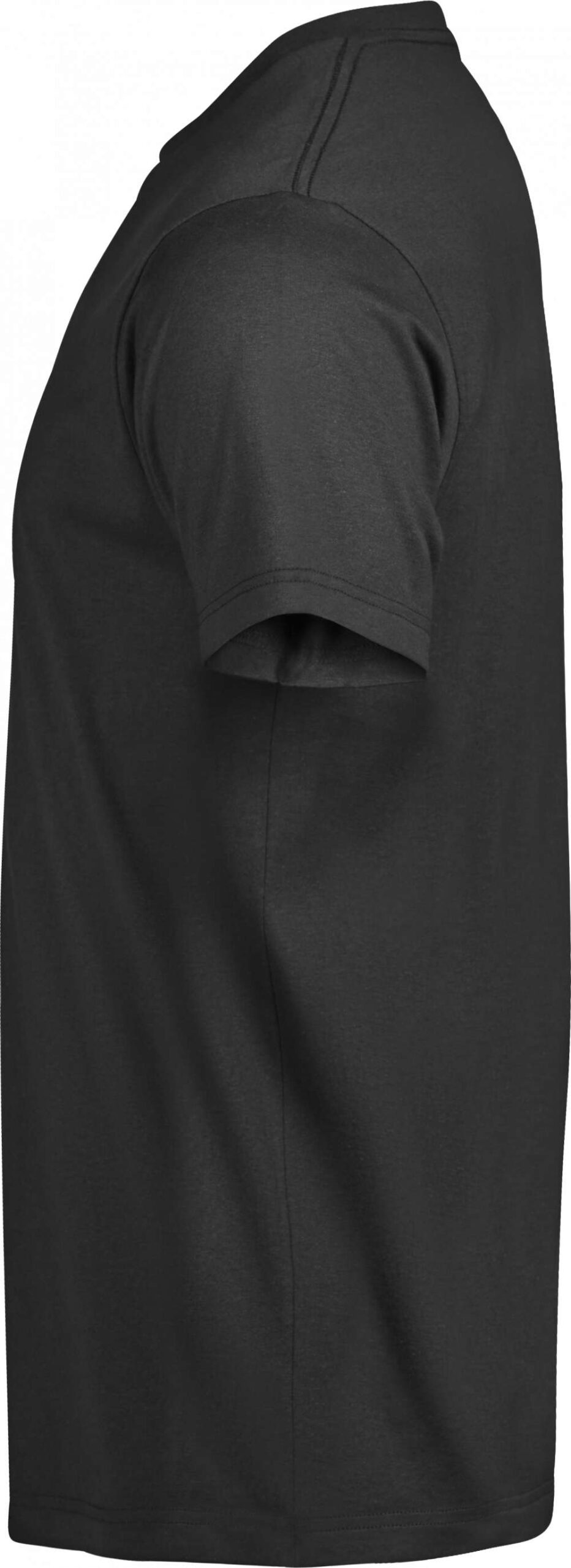 TJ-TJ1140:BLACK:XS - Image 3